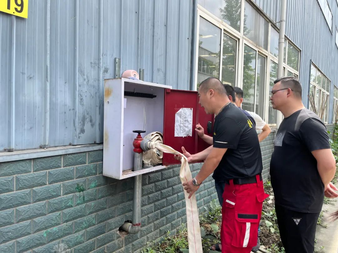 20220816\eff892ad69cbda14ee110a37c96f6640.jpg D:\SOFT_PHP_PACKAGE\phptmp\php933B.tmp